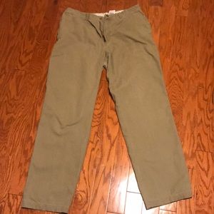 Columbia 36W x 34L Pants